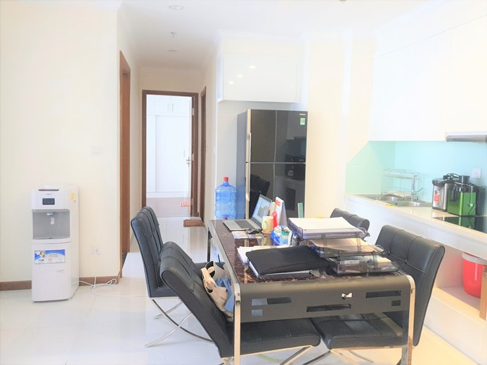 Apartment for rent BT105L2476 (5)